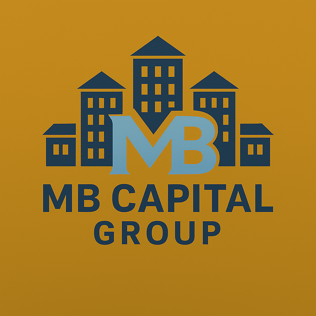 MB Capital Group